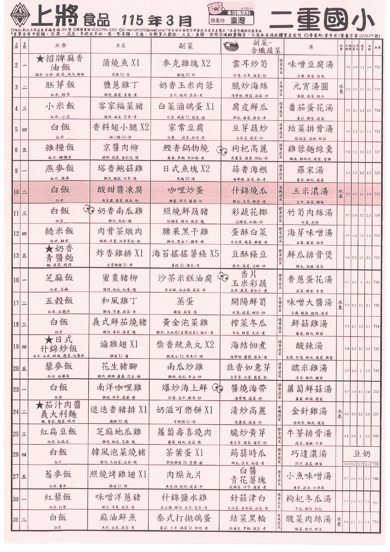 2
