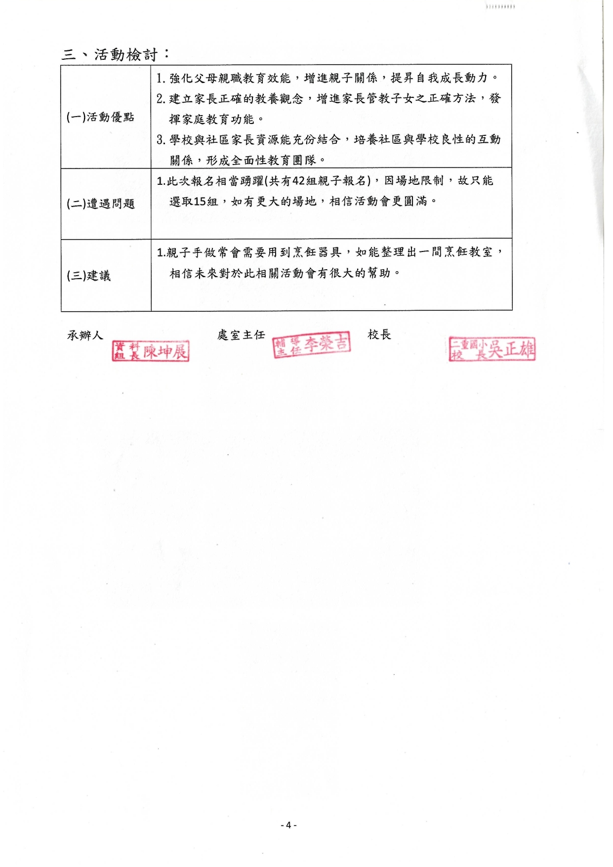 4
