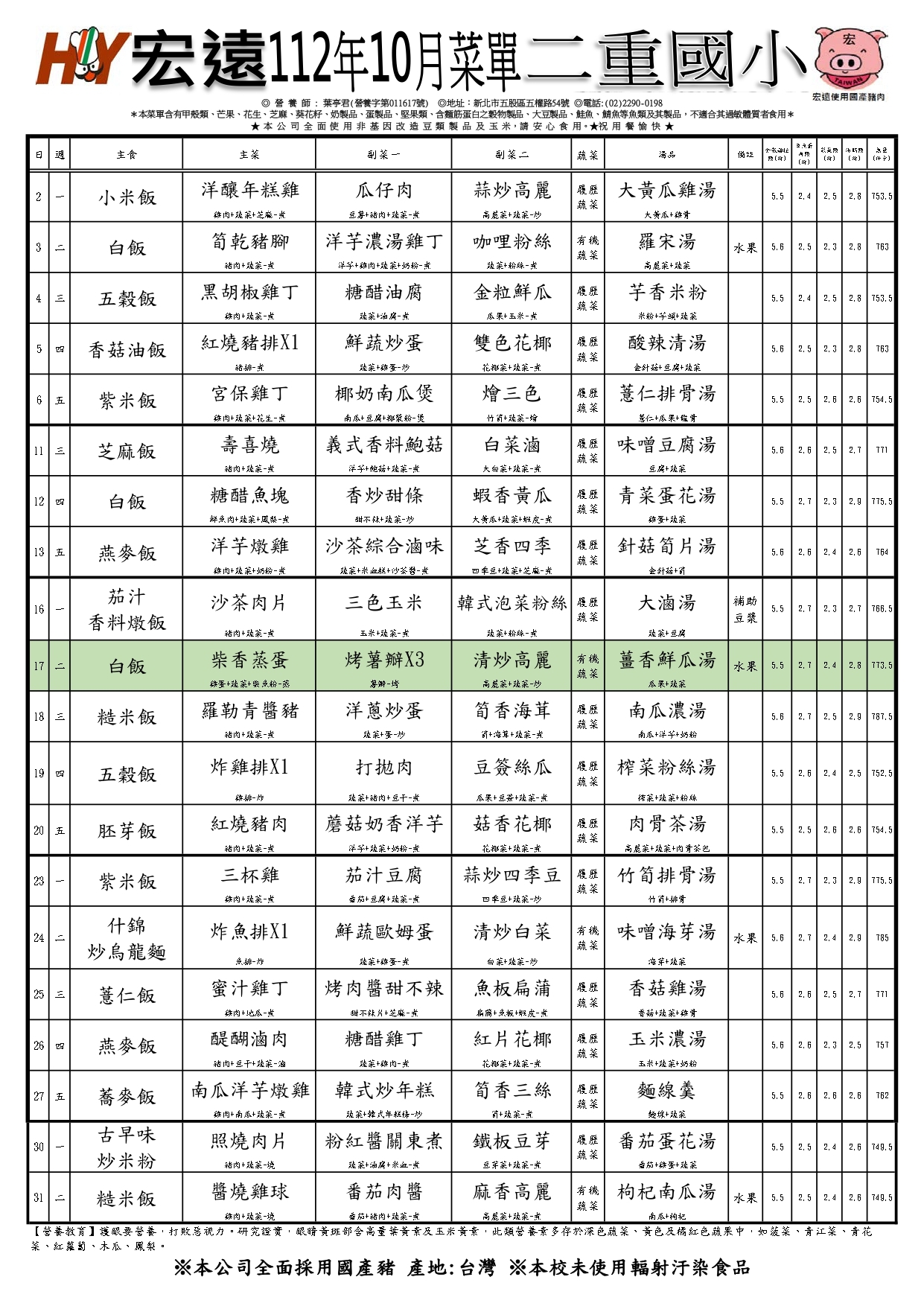 2