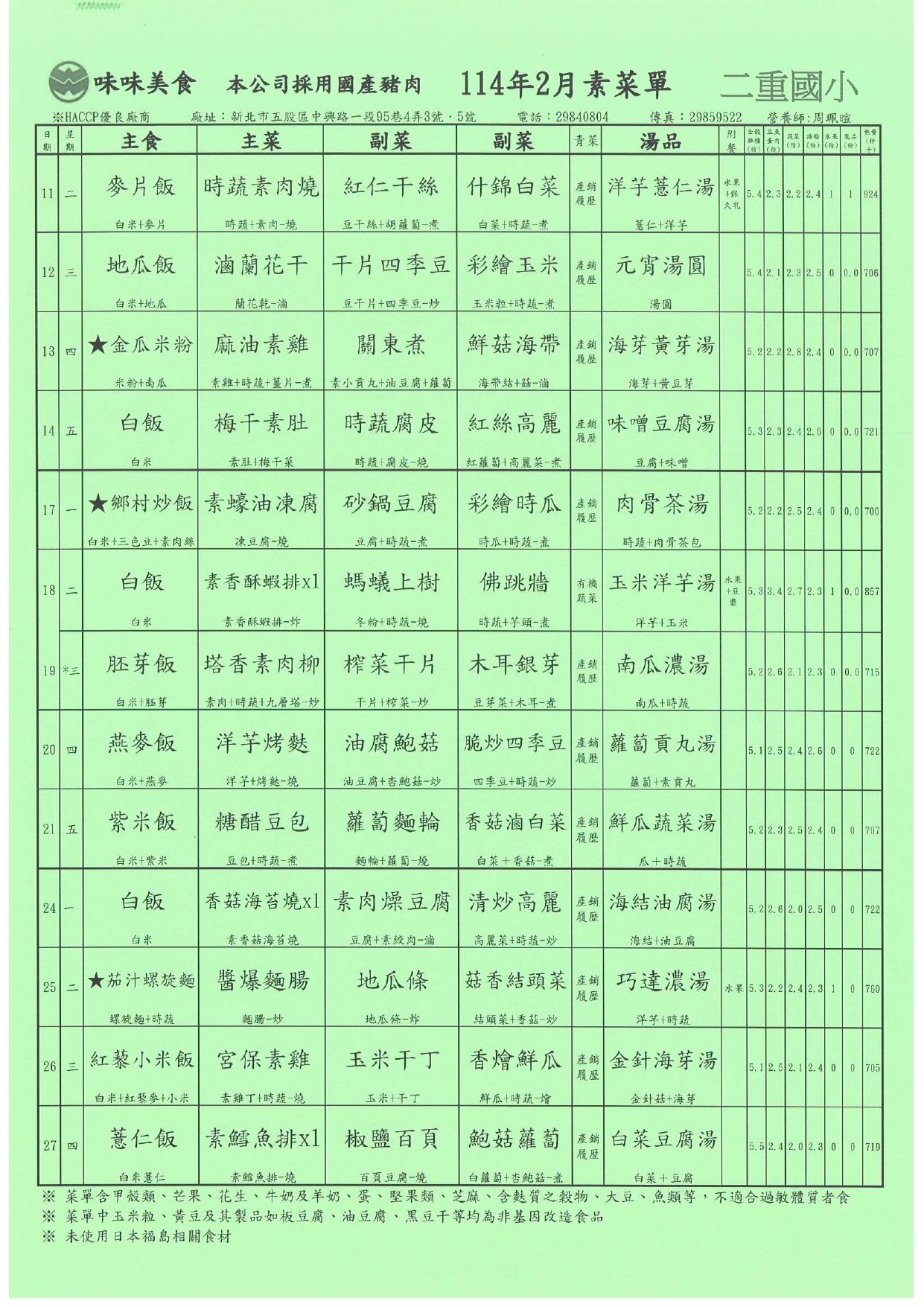 2