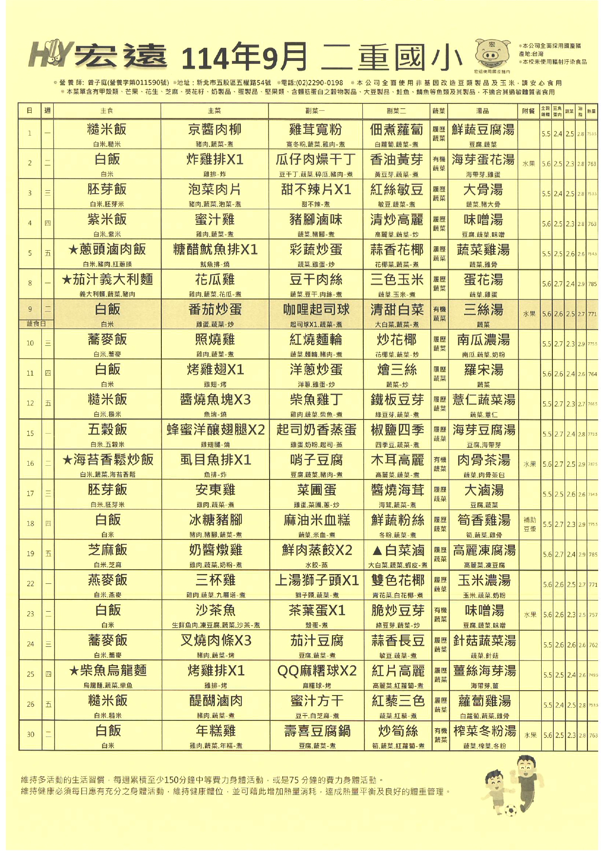 2