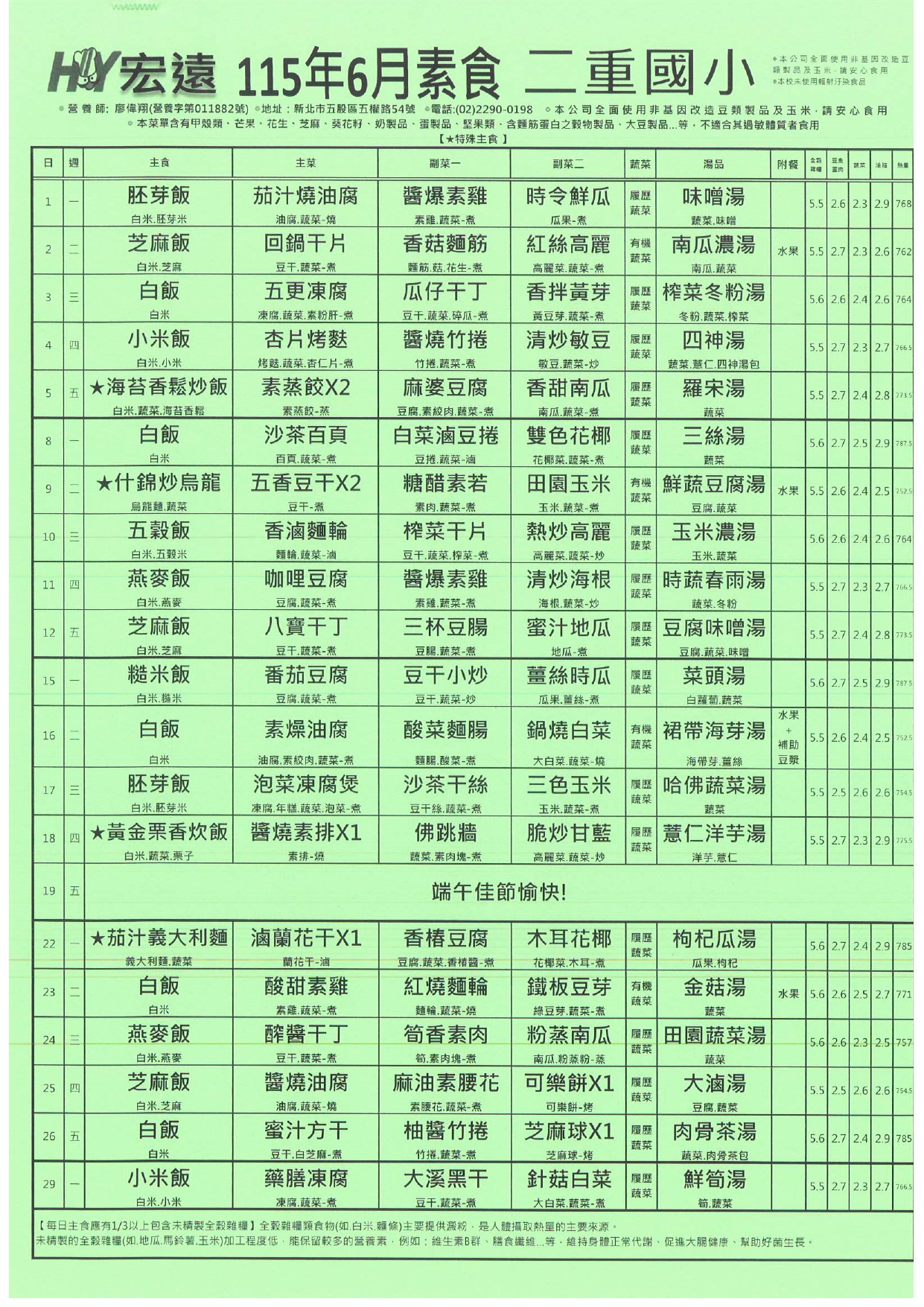 2
