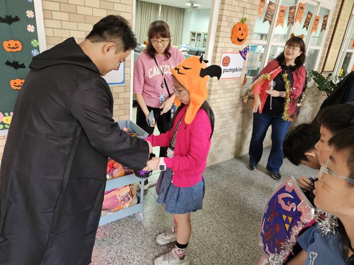 英語單字句型闖關