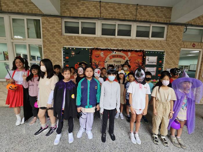 英語單字句型闖關