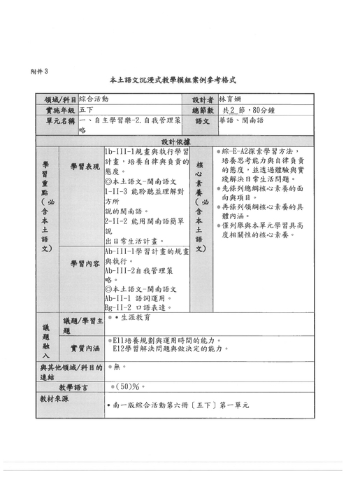 圖片說明