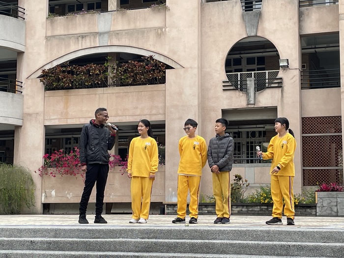 113.03.18學生朝會每週一句