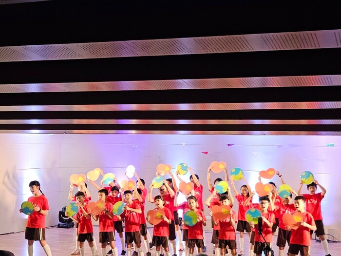 113學年度新北市西區英語歌曲歌謠競賽(中年級組_404)圖片
