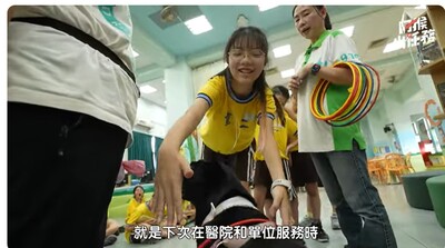 《阿猴出任務》