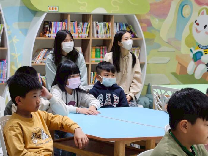 114學年度復活節活動